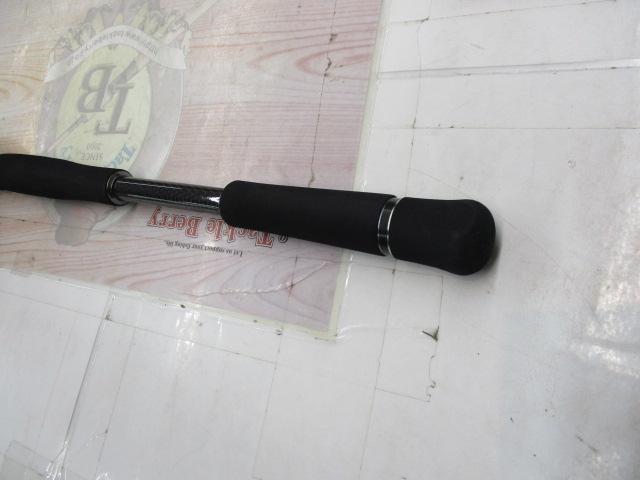 ブラックレーベル トラベル S70ML+ -5