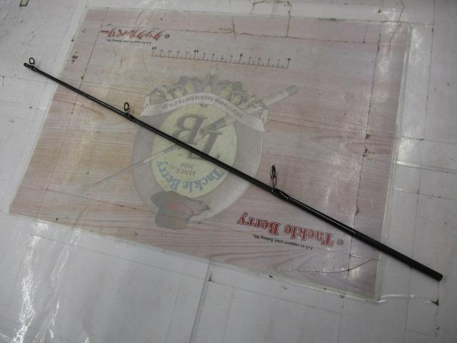 ブラックレーベル トラベル S70ML+ -5