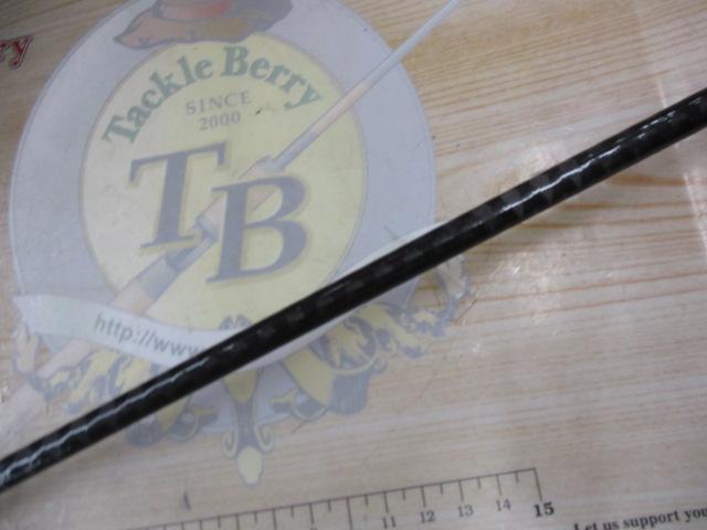 20ゾディアス 166MH