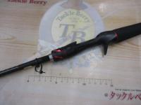 20ゾディアス 166MH