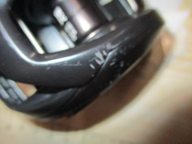 タトゥーラ TW 100SH