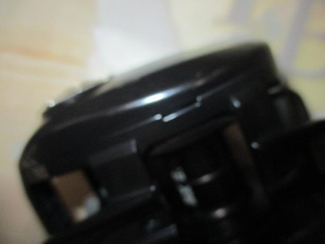 タトゥーラ TW 100SH