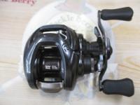 タトゥーラ TW 100SH