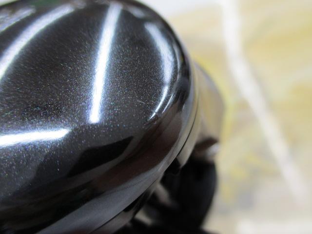 18アンタレスDC MDXG RH