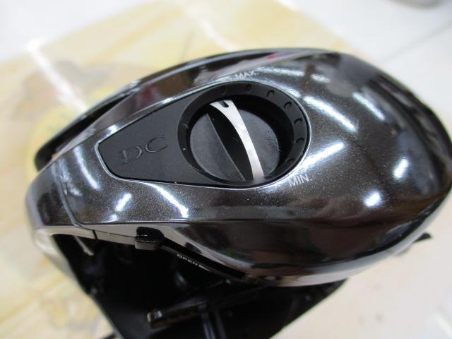 18アンタレスDC MDXG RH