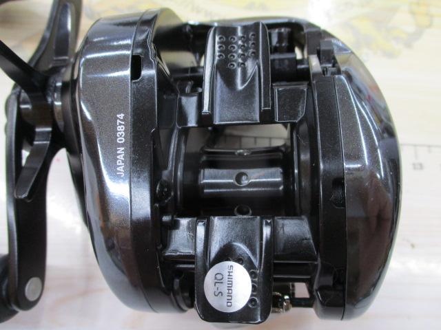 18アンタレスDC MDXG RH