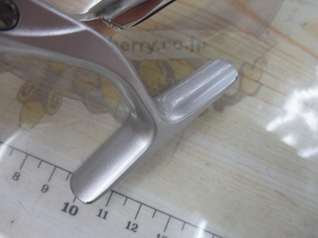 トーナメントX 2500LBA