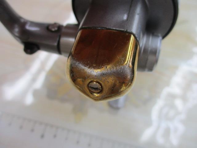 トーナメントZ 2000LBA