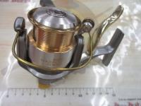 トーナメントZ 2000LBA