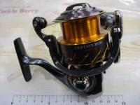 13セルテート 3012H