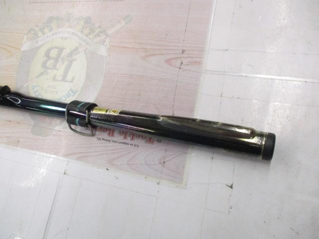 シマノ　イソリミテッド　T2 47-53 SI-Z イソリミテッド T2 47-53SI-Z｜＠ベリーネット 日本最大新品中古釣具