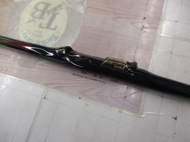 イソリミテッド T2 47-53SI-Z