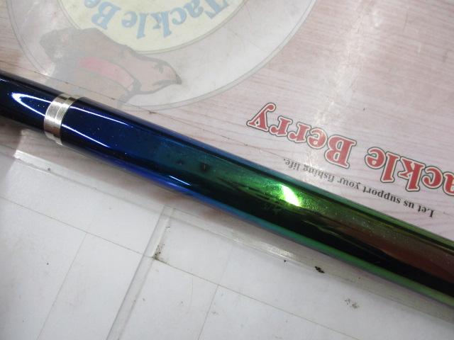 イソリミテッド T2 47-53SI-Z｜＠ベリーネット 日本最大新品中古釣具