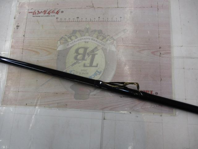 シマノ　イソリミテッド　T2 47-53 SI-Z シマノ イソリミテッド T2 47-53 SI-Z iso limited 2/47/53