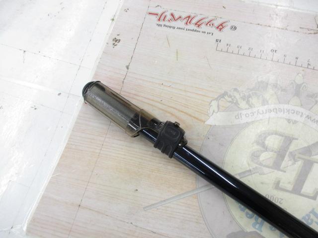 イソリミテッド T2 47-53SI-Z