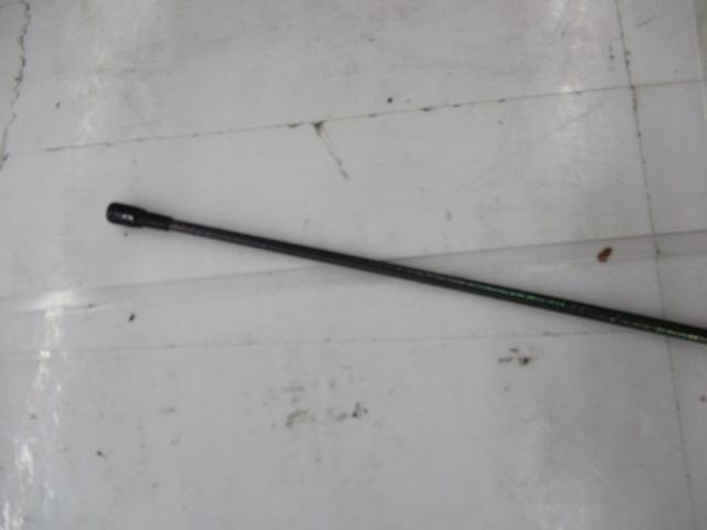 イソリミテッド T2 47-53SI-Z