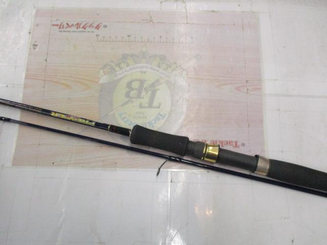 プレミアブロス PBS-862L