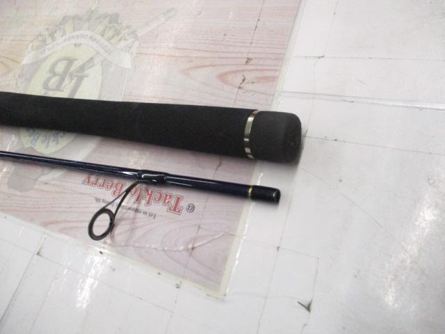 プレミアブロス PBS-862L