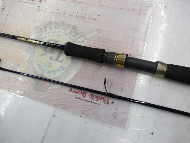 プレミアブロス PBS-862L