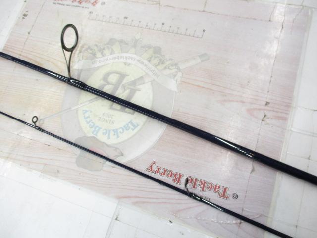 プレミアブロス PBS-862L