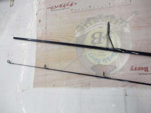 プレミアブロス PBS-862L