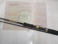 プレミアブロス PBS-862L