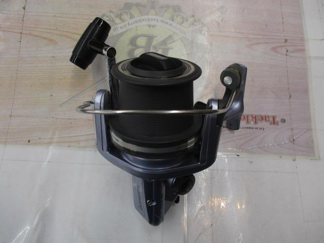 95スーパーエアロ 5000 5号用