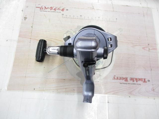 95スーパーエアロ 5000 5号用