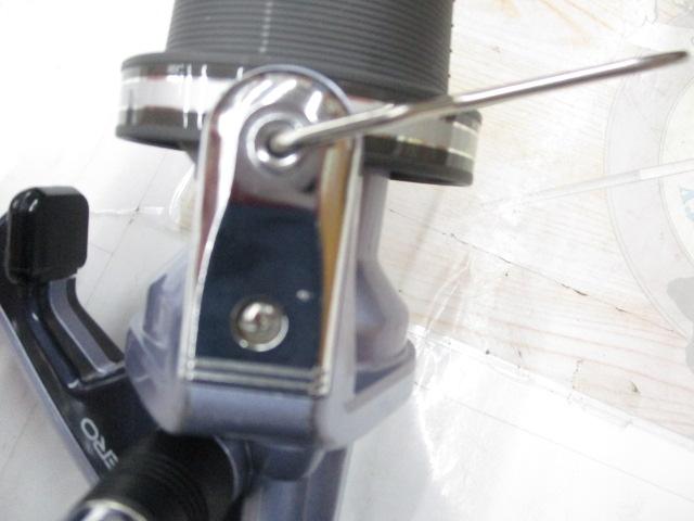 95スーパーエアロ 5000 5号用