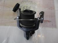 95スーパーエアロ 5000 5号用