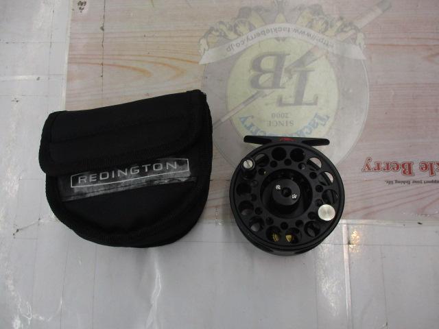 GD 3/4 マッドブラック