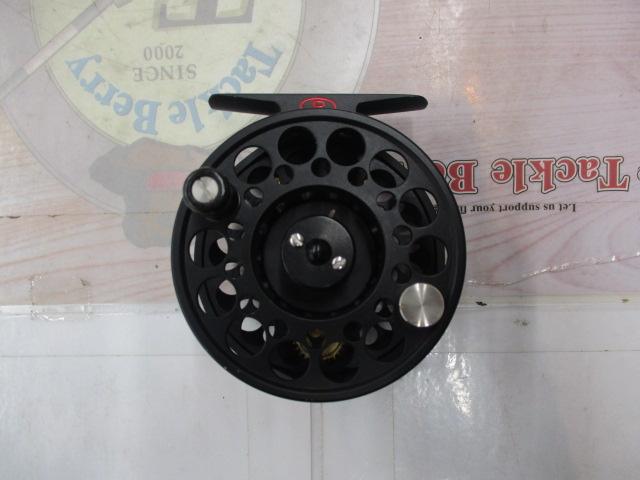 GD 3/4 マッドブラック