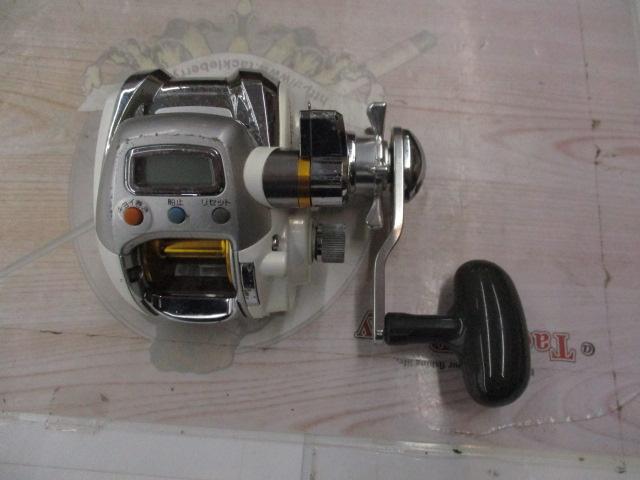 レオブリッツ 150