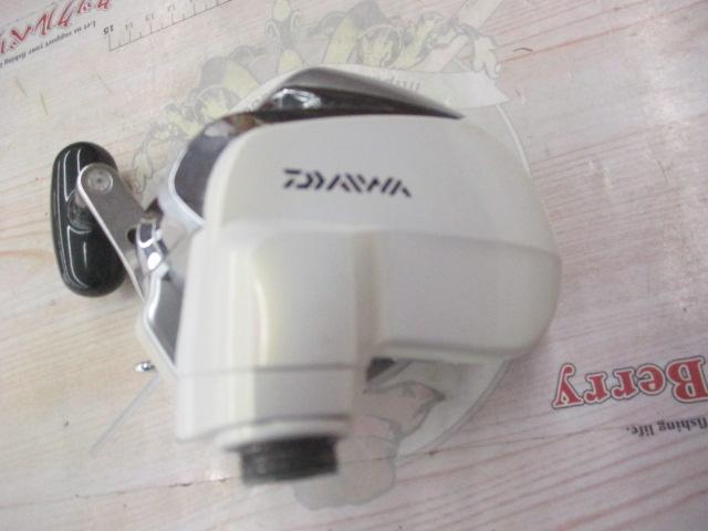 レオブリッツ 150