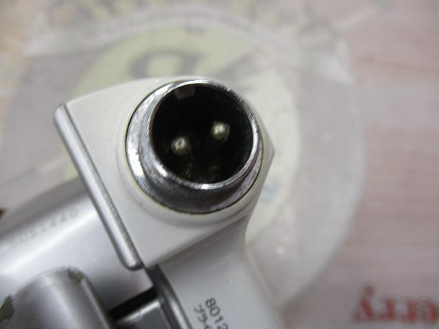 レオブリッツ 150