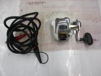 レオブリッツ 150