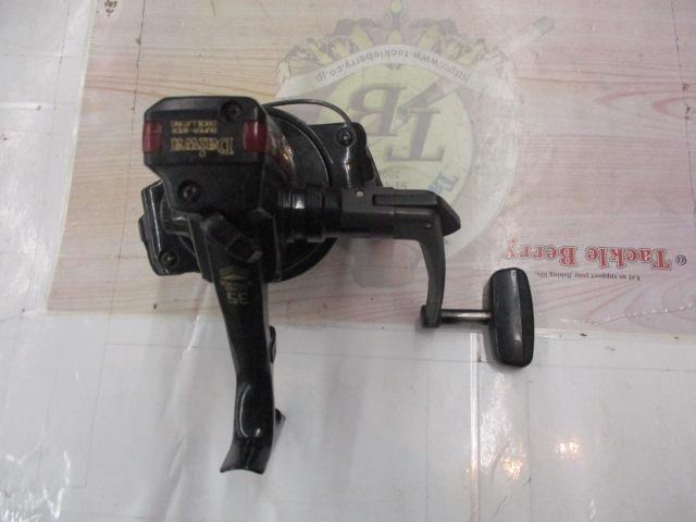 プロキャスター GS-35｜＠ベリーネット 日本最大新品中古釣具WEBショップ