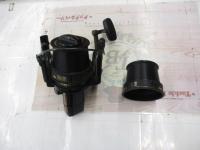 プロキャスター GS-35