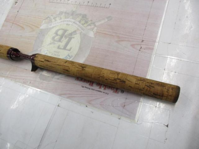 バンタムスコーピオン BSR 1704F