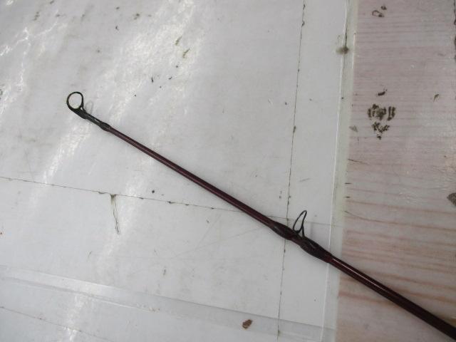 バンタムスコーピオン BSR 1704F