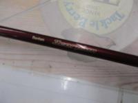 バンタムスコーピオン BSR 1704F