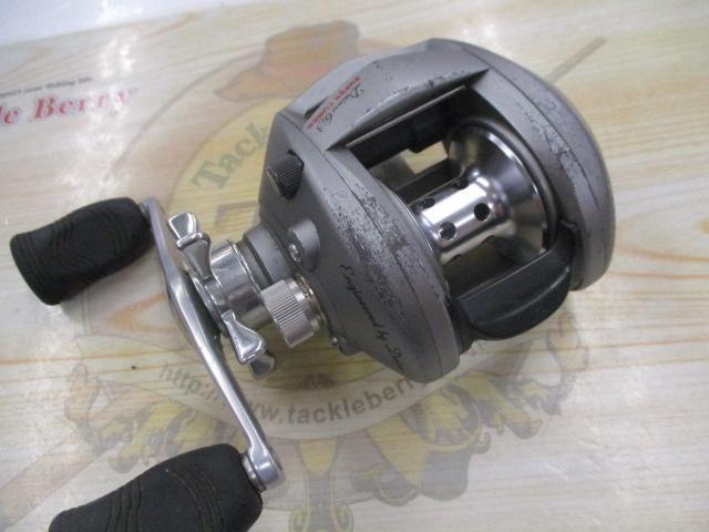 USアドバンテージL