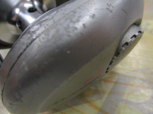 USアドバンテージL