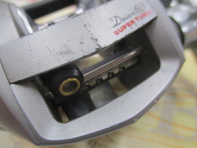 USアドバンテージL