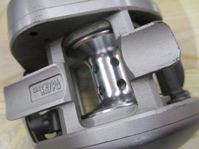 USアドバンテージL