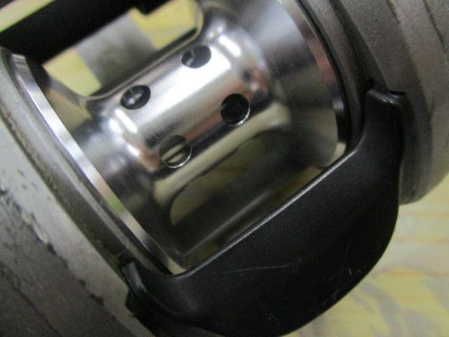 USアドバンテージL