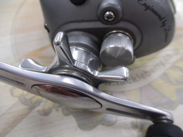 USアドバンテージL