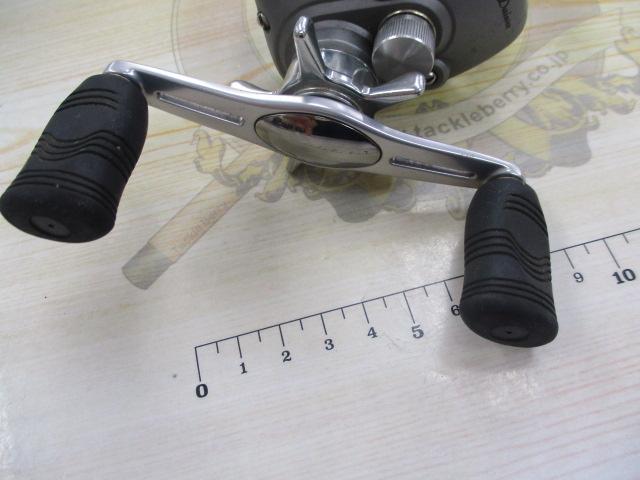 USアドバンテージL