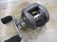 USアドバンテージL