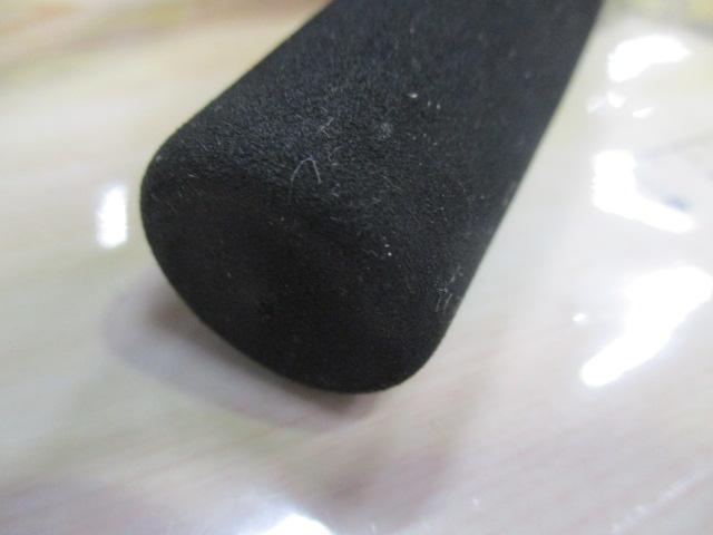 ルアーニスト 66L